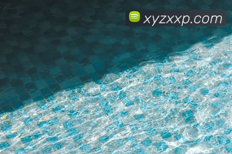 xk体育品牌故事