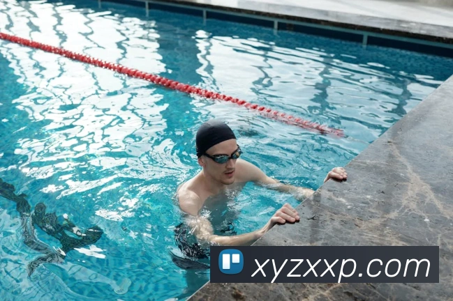 xk体育服务体系